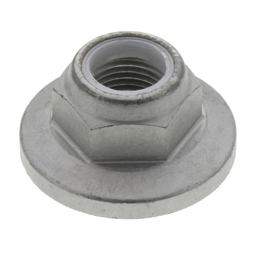 MEVOTECH CMS101578 Suspension Control Arm and Ball Joint Assembly