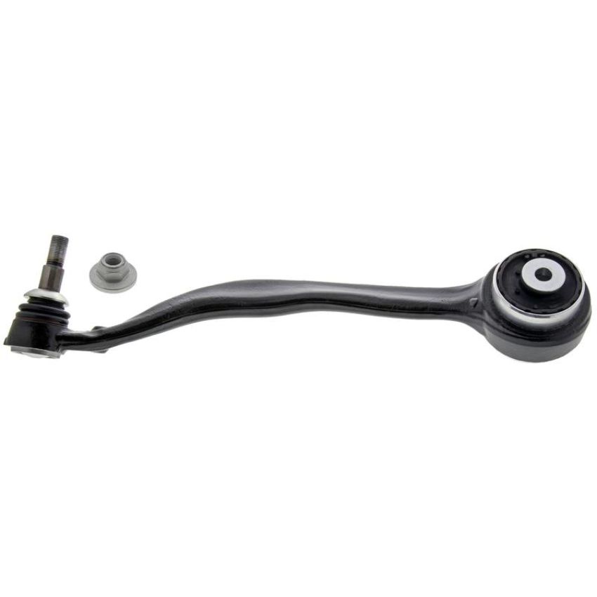 MEVOTECH CMS101578 Suspension Control Arm and Ball Joint Assembly