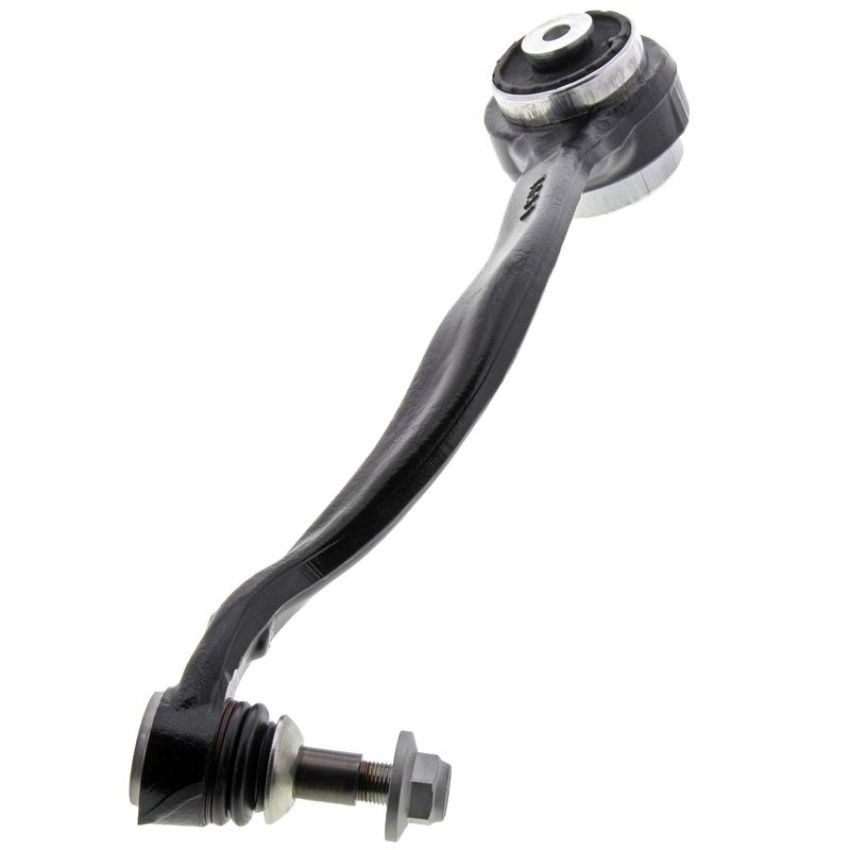 MEVOTECH CMS101578 Suspension Control Arm and Ball Joint Assembly