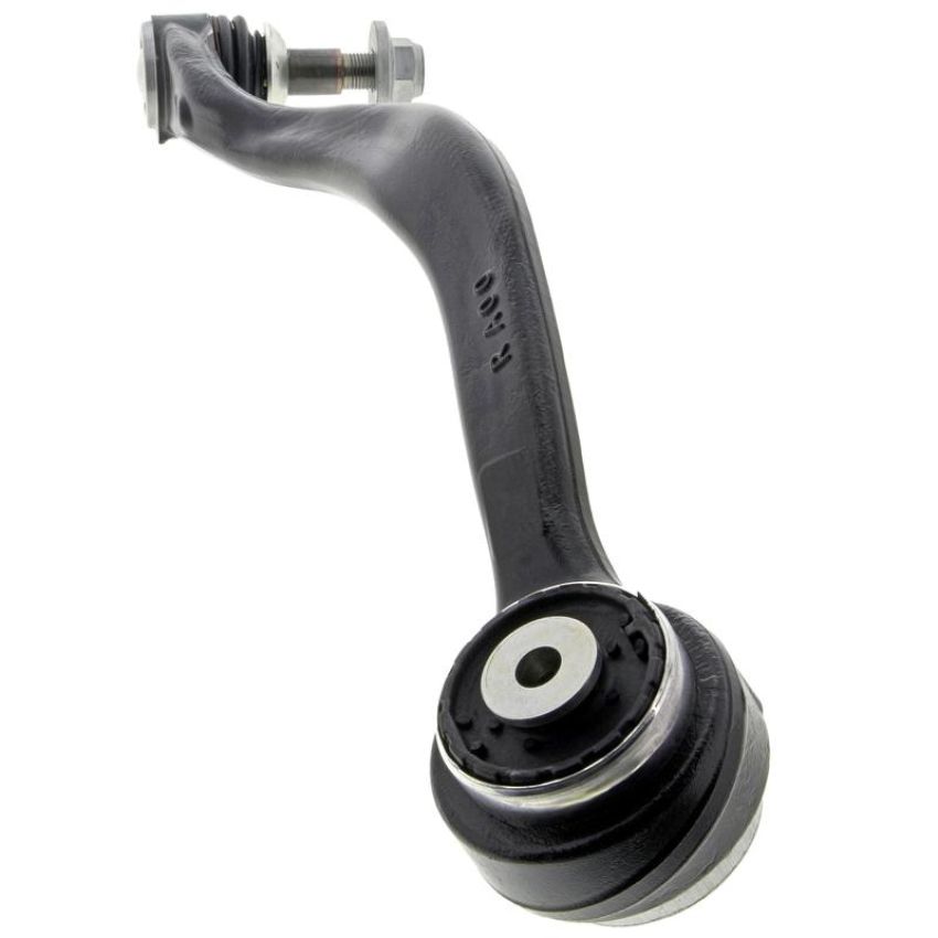 MEVOTECH CMS101579 Suspension Control Arm and Ball Joint Assembly