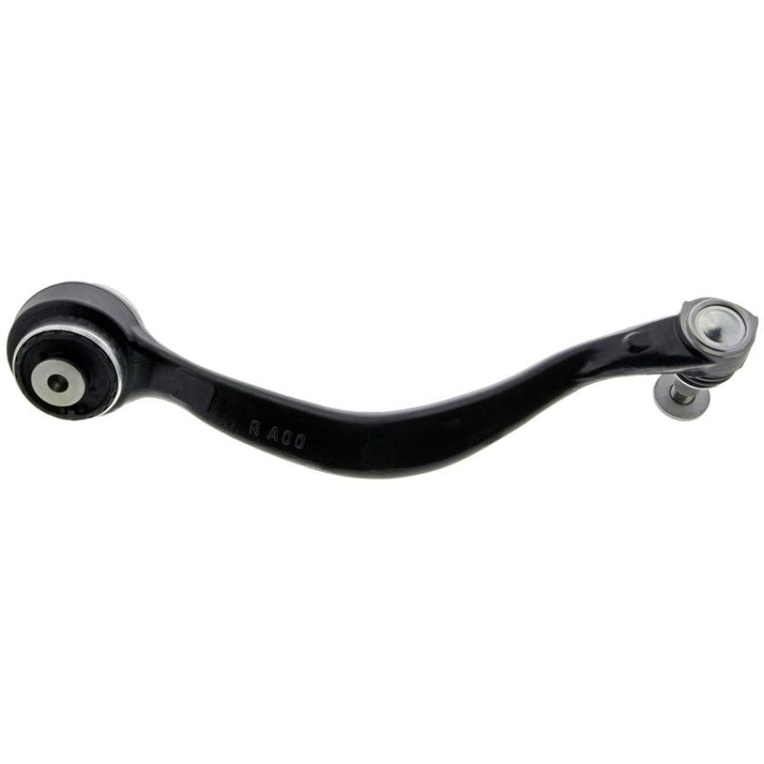 MEVOTECH CMS101579 Suspension Control Arm and Ball Joint Assembly