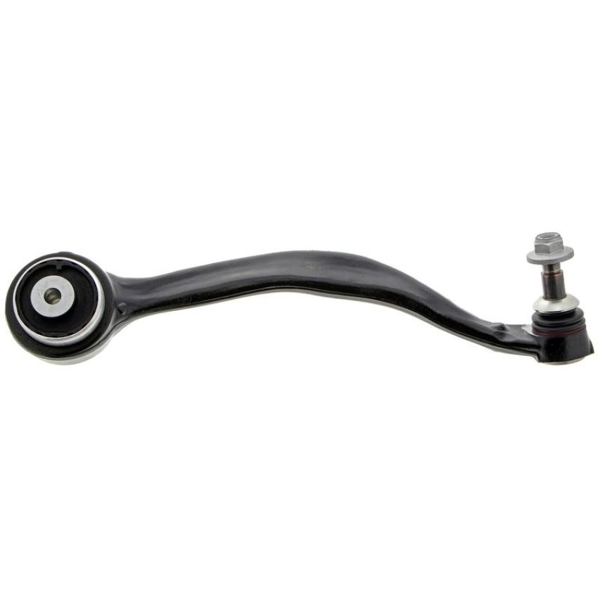 MEVOTECH CMS101579 Suspension Control Arm and Ball Joint Assembly