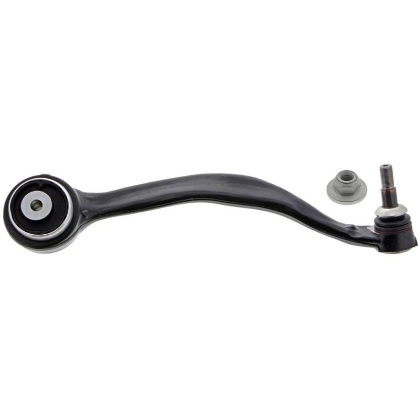 MEVOTECH CMS101579 Suspension Control Arm and Ball Joint Assembly
