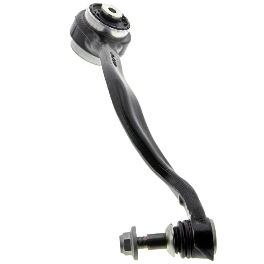 MEVOTECH CMS101579 Suspension Control Arm and Ball Joint Assembly