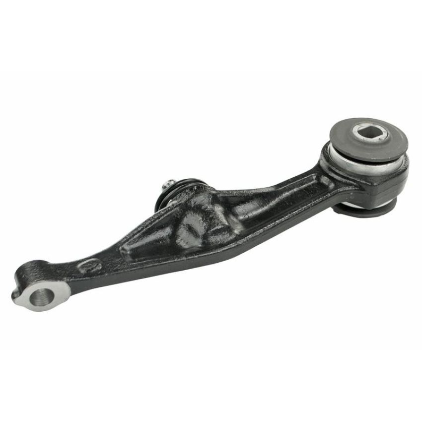 MEVOTECH CMS10157 Suspension Control Arm and Ball Joint Assembly