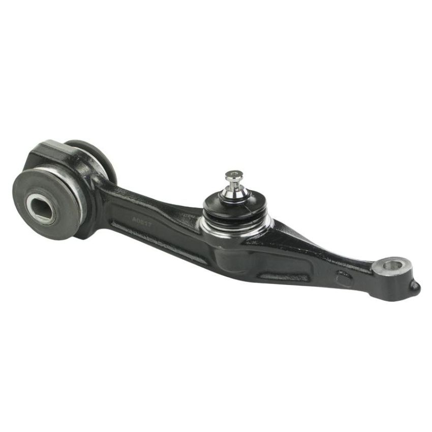 MEVOTECH CMS10157 Suspension Control Arm and Ball Joint Assembly
