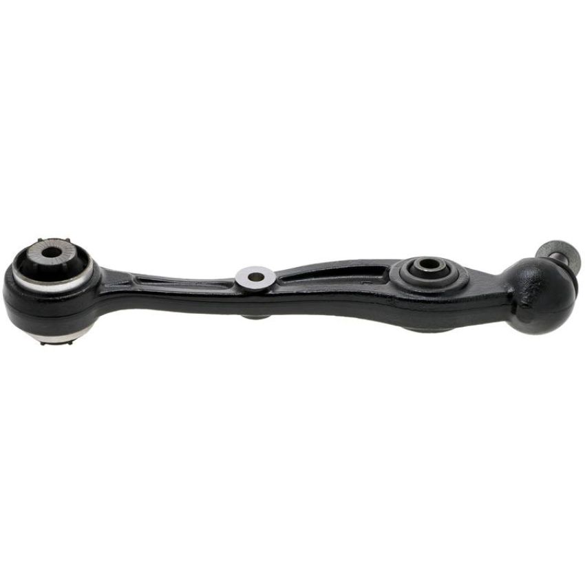 MEVOTECH CMS101580 Suspension Control Arm and Ball Joint Assembly