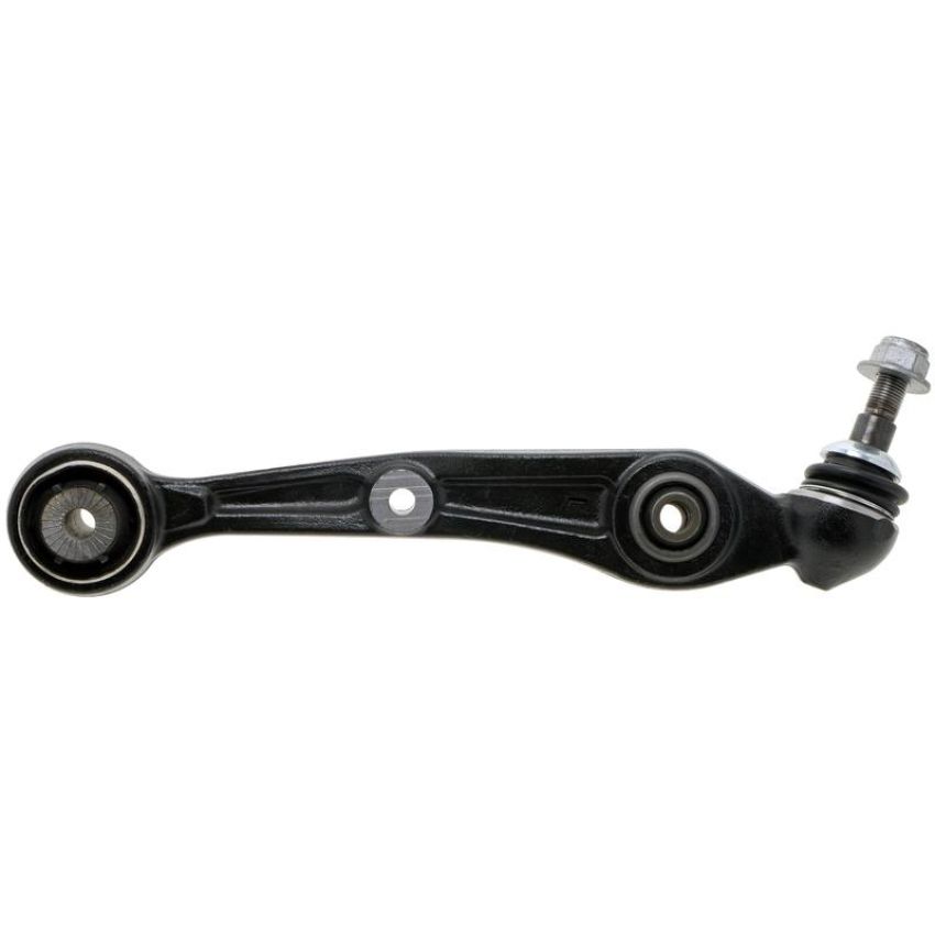 MEVOTECH CMS101580 Suspension Control Arm and Ball Joint Assembly