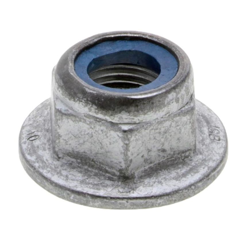 MEVOTECH CMS101580 Suspension Control Arm and Ball Joint Assembly