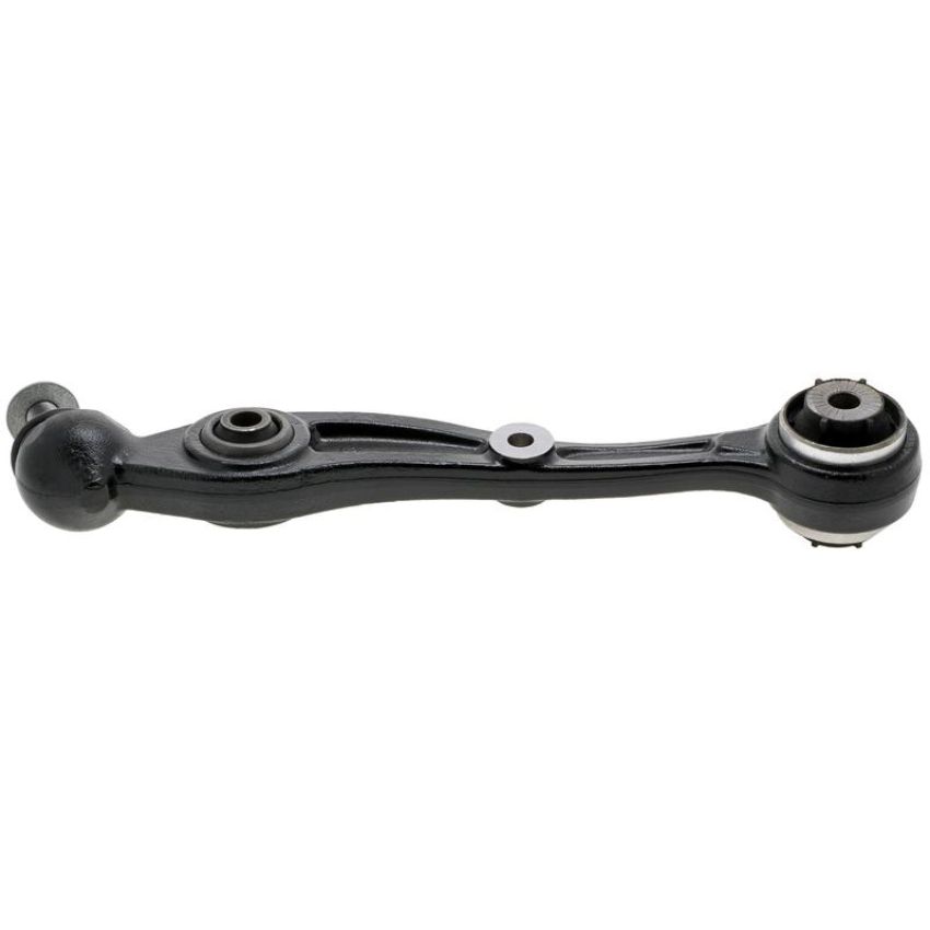 MEVOTECH CMS101581 Suspension Control Arm and Ball Joint Assembly