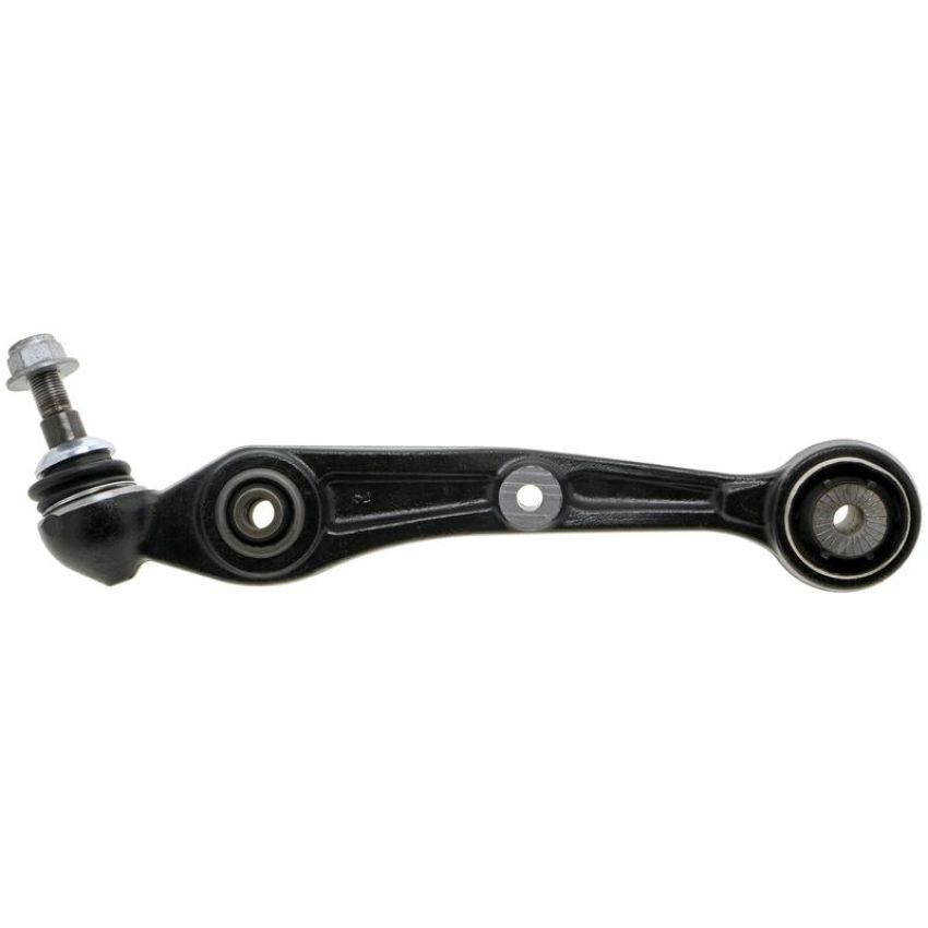 MEVOTECH CMS101581 Suspension Control Arm and Ball Joint Assembly