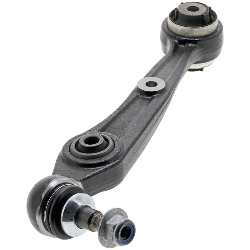 MEVOTECH CMS101581 Suspension Control Arm and Ball Joint Assembly