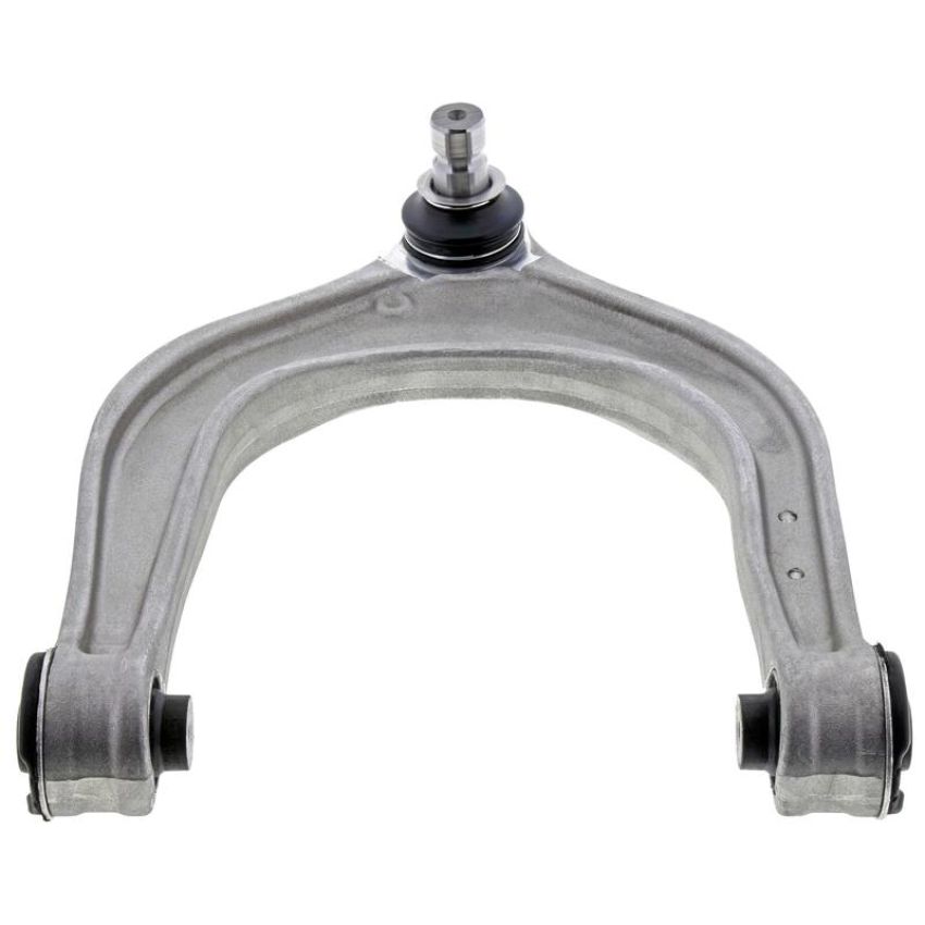 MEVOTECH CMS101582 Suspension Control Arm and Ball Joint Assembly
