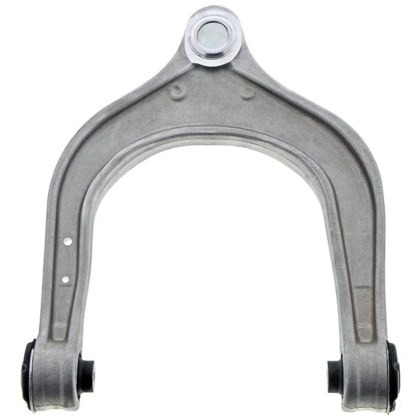 MEVOTECH CMS101582 Suspension Control Arm and Ball Joint Assembly