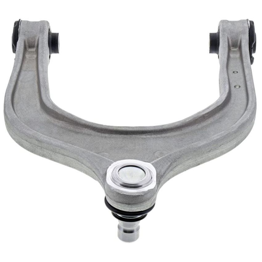 MEVOTECH CMS101582 Suspension Control Arm and Ball Joint Assembly