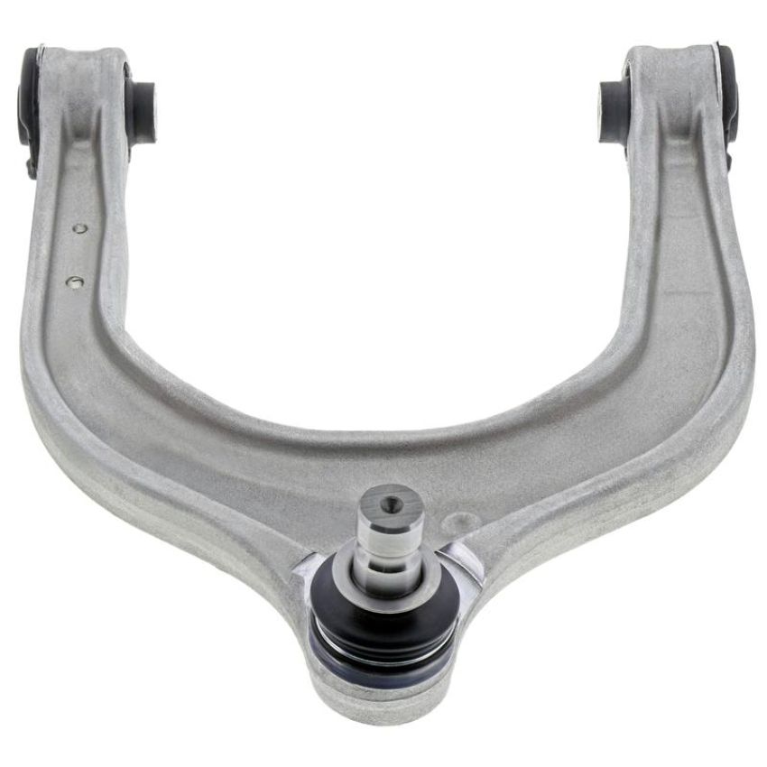 MEVOTECH CMS101582 Suspension Control Arm and Ball Joint Assembly