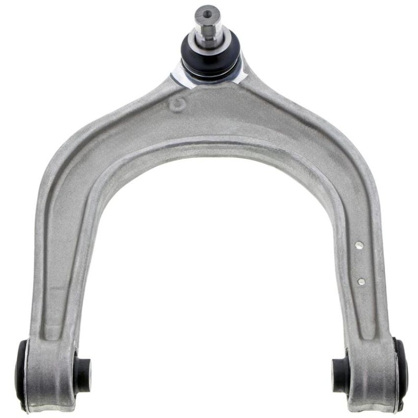 MEVOTECH CMS101582 Suspension Control Arm and Ball Joint Assembly