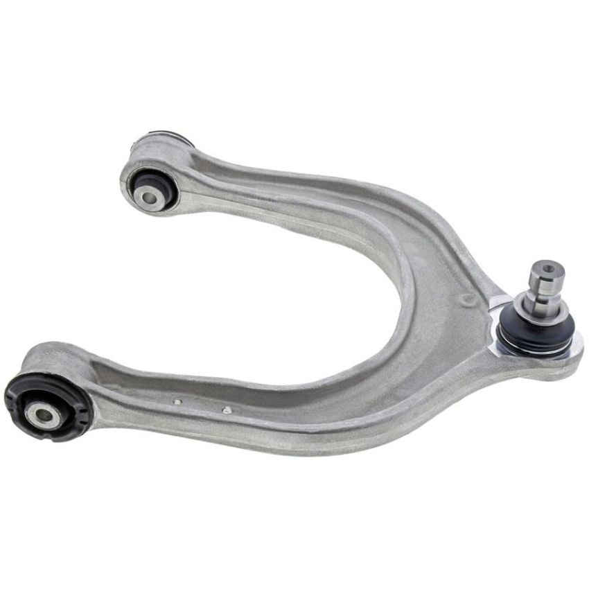 MEVOTECH CMS101582 Suspension Control Arm and Ball Joint Assembly