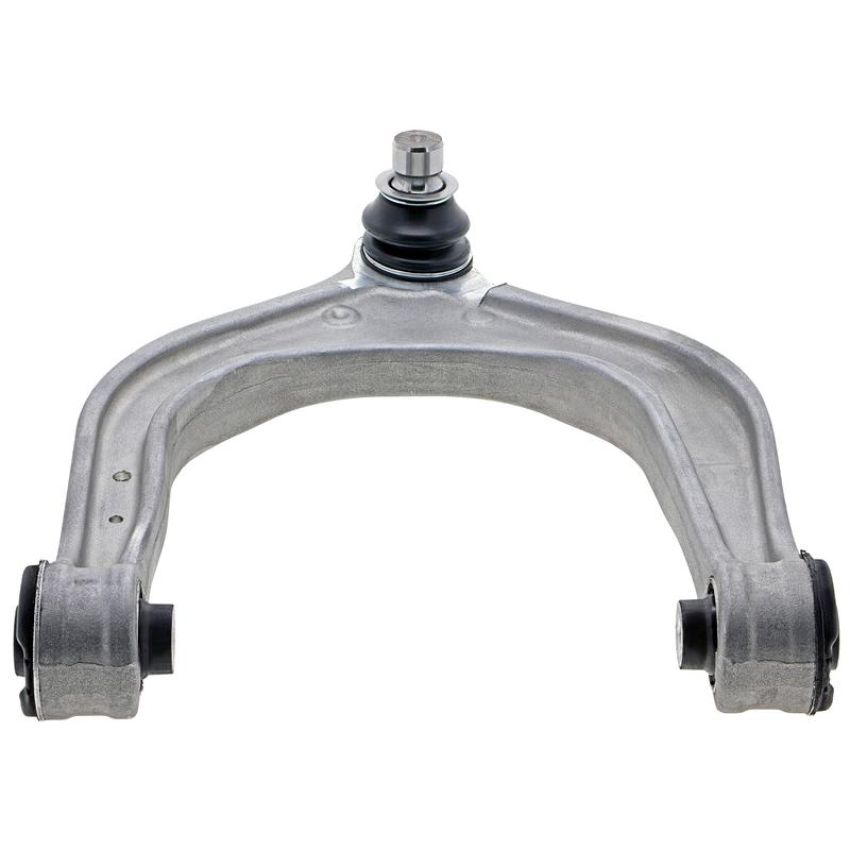 MEVOTECH CMS101583 Suspension Control Arm and Ball Joint Assembly