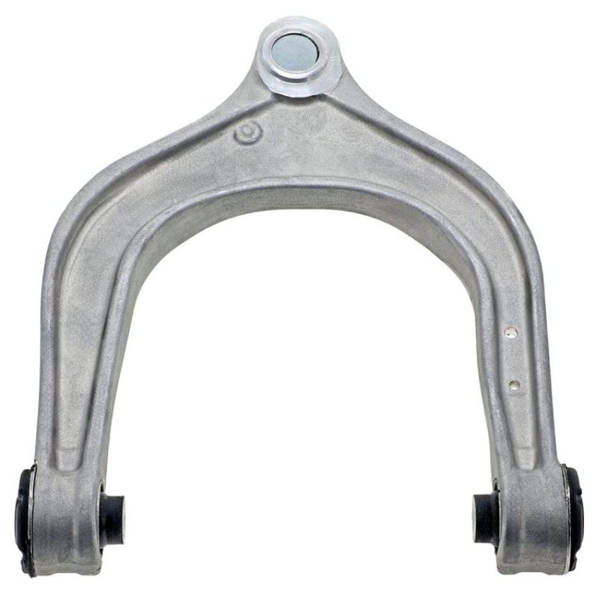 MEVOTECH CMS101583 Suspension Control Arm and Ball Joint Assembly