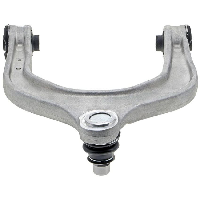 MEVOTECH CMS101583 Suspension Control Arm and Ball Joint Assembly