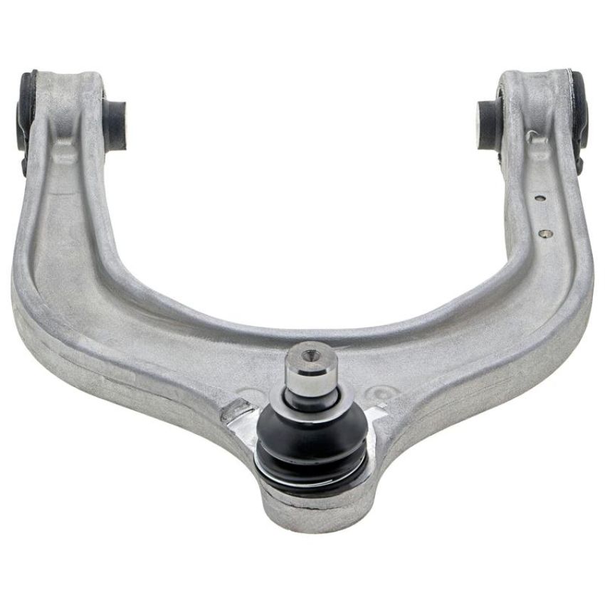 MEVOTECH CMS101583 Suspension Control Arm and Ball Joint Assembly