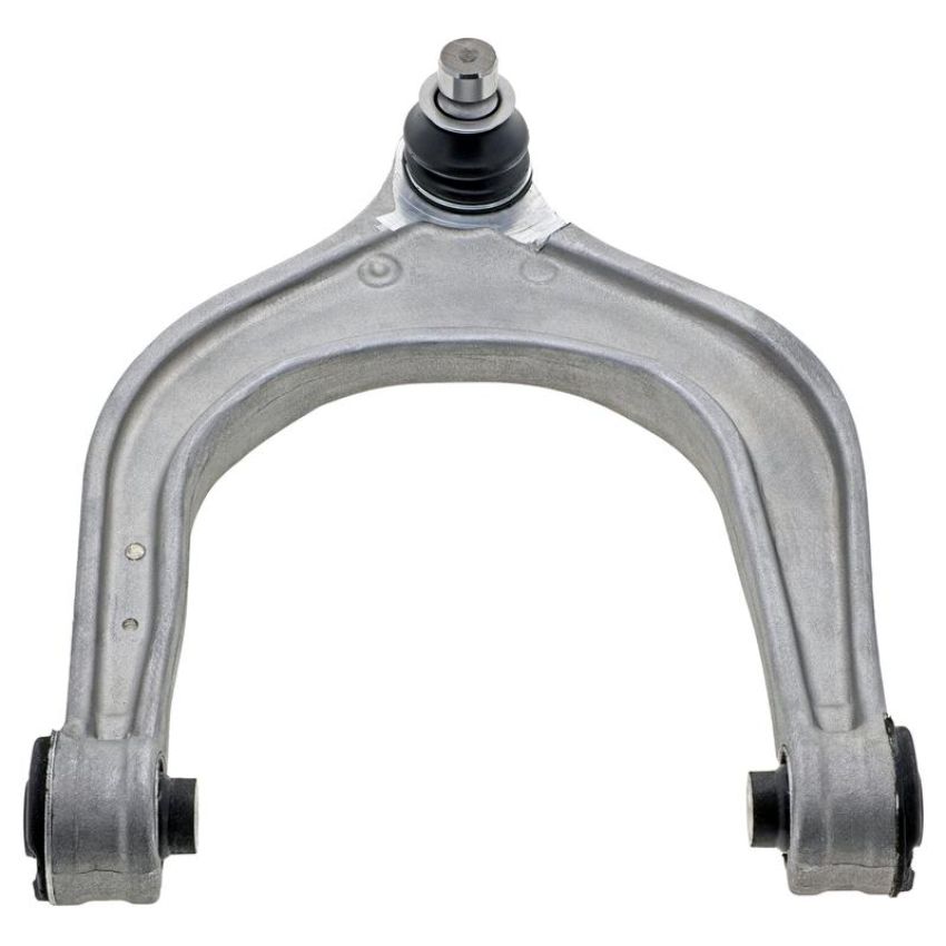 MEVOTECH CMS101583 Suspension Control Arm and Ball Joint Assembly