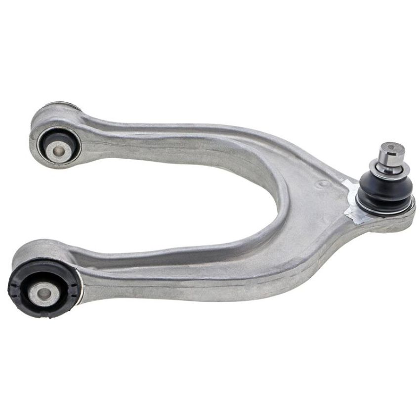 MEVOTECH CMS101583 Suspension Control Arm and Ball Joint Assembly