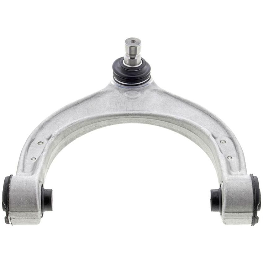 MEVOTECH CMS101584 Suspension Control Arm and Ball Joint Assembly