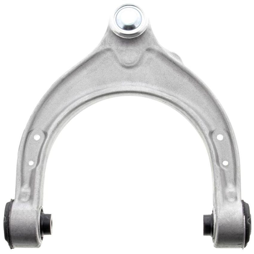 MEVOTECH CMS101584 Suspension Control Arm and Ball Joint Assembly