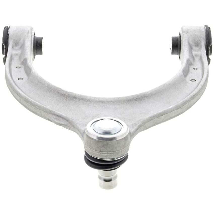 MEVOTECH CMS101584 Suspension Control Arm and Ball Joint Assembly