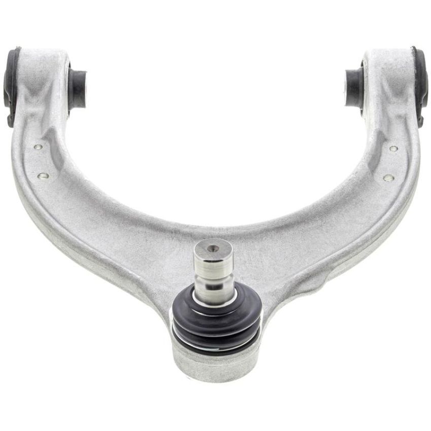 MEVOTECH CMS101584 Suspension Control Arm and Ball Joint Assembly