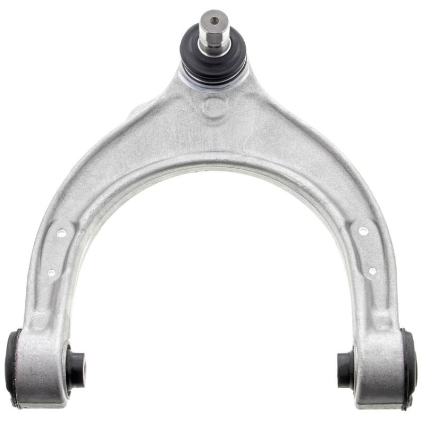MEVOTECH CMS101584 Suspension Control Arm and Ball Joint Assembly