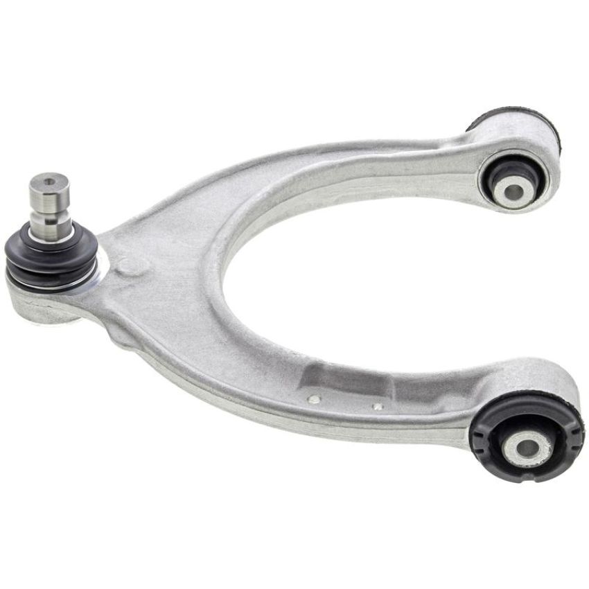 MEVOTECH CMS101584 Suspension Control Arm and Ball Joint Assembly