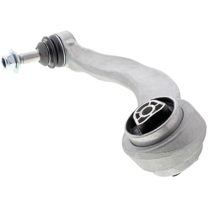MEVOTECH CMS101586 Suspension Control Arm and Ball Joint Assembly