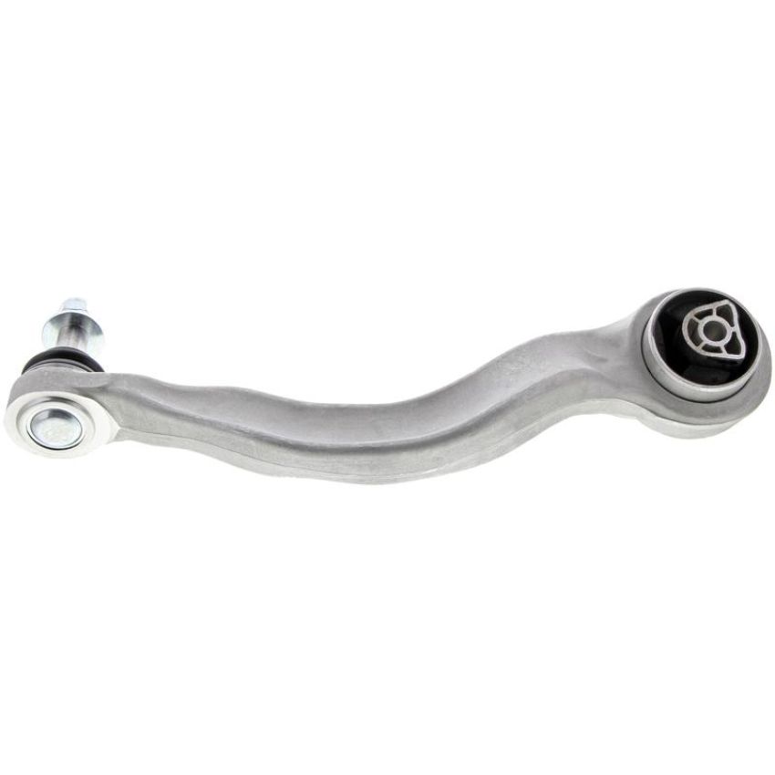 MEVOTECH CMS101586 Suspension Control Arm and Ball Joint Assembly