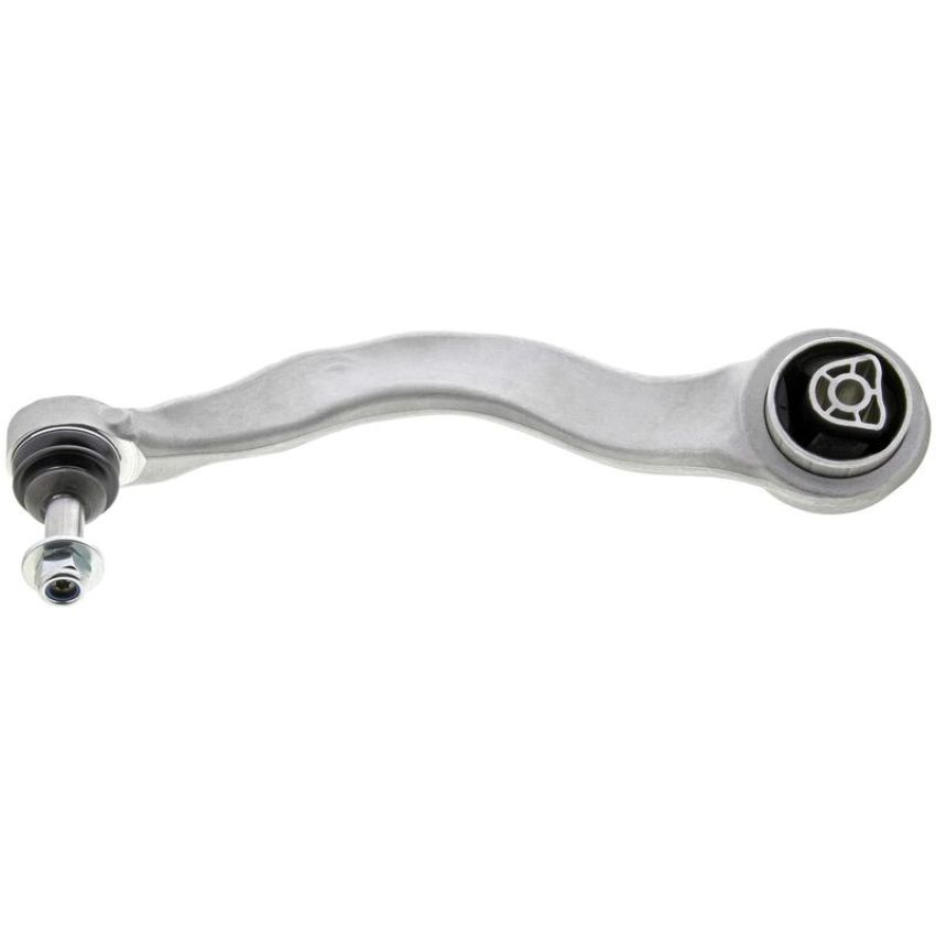 MEVOTECH CMS101586 Suspension Control Arm and Ball Joint Assembly