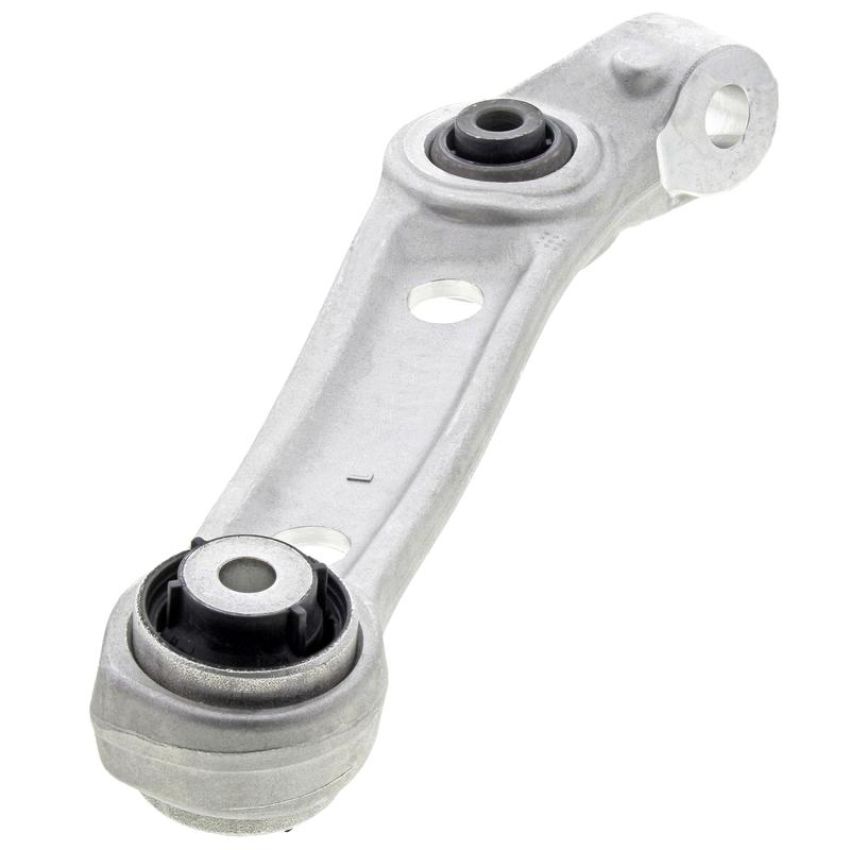 MEVOTECH CMS101587 Suspension Control Arm