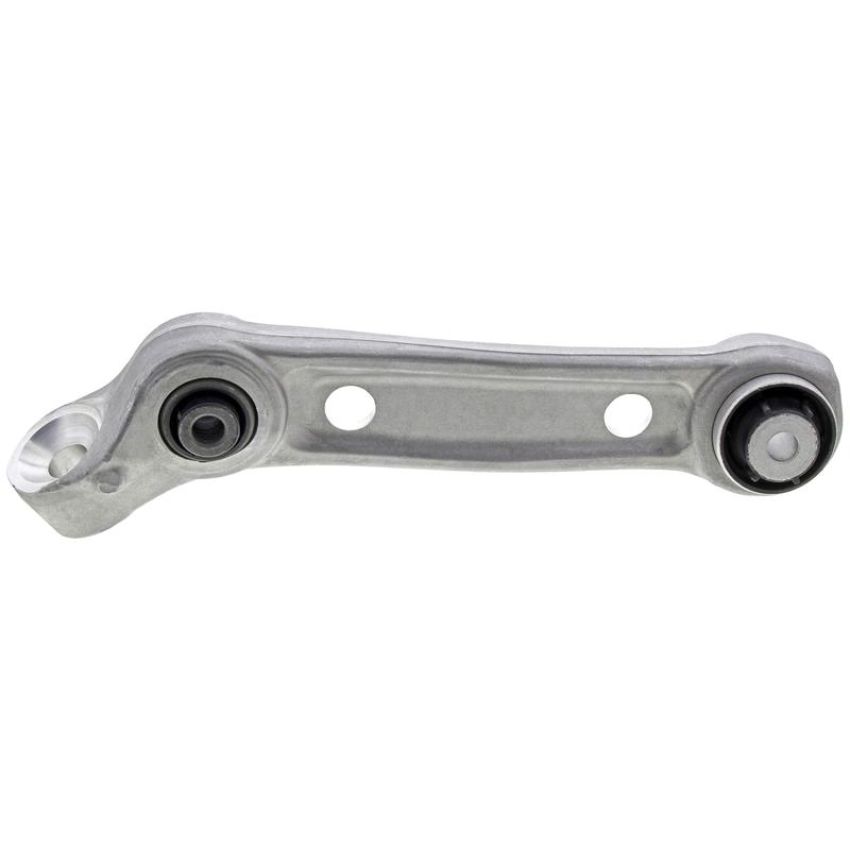 MEVOTECH CMS101587 Suspension Control Arm