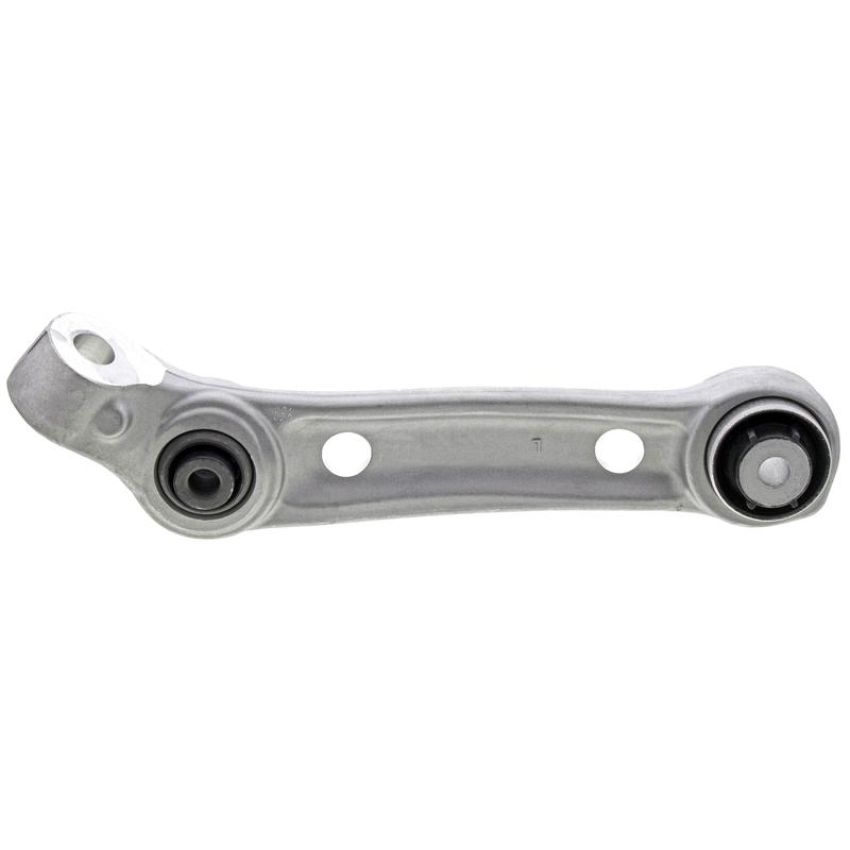 MEVOTECH CMS101587 Suspension Control Arm