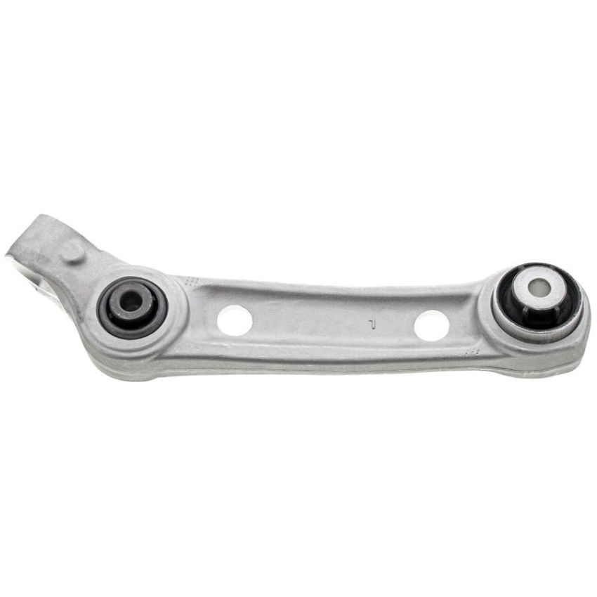 MEVOTECH CMS101587 Suspension Control Arm
