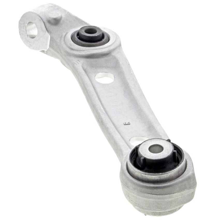 MEVOTECH CMS101588 Suspension Control Arm