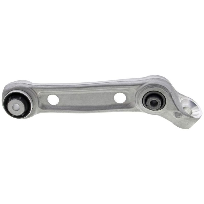 MEVOTECH CMS101588 Suspension Control Arm
