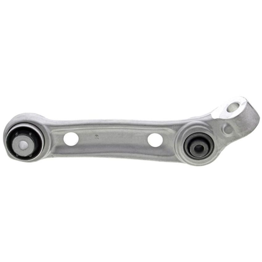 MEVOTECH CMS101588 Suspension Control Arm