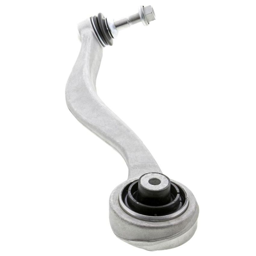 MEVOTECH CMS101589 Suspension Control Arm and Ball Joint Assembly