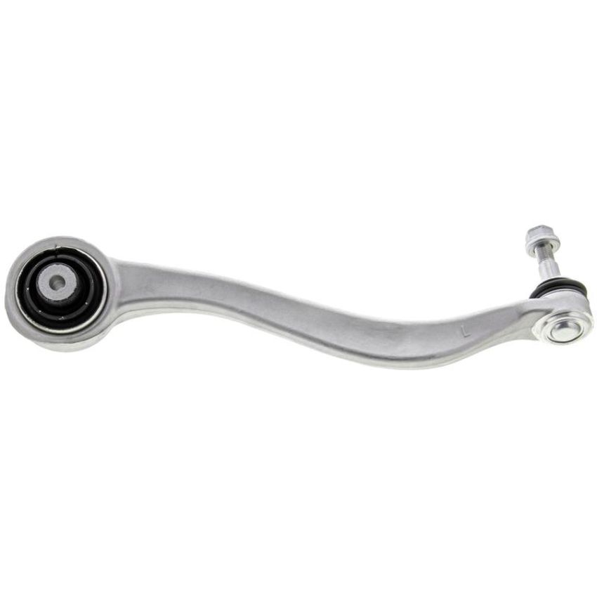 MEVOTECH CMS101589 Suspension Control Arm and Ball Joint Assembly