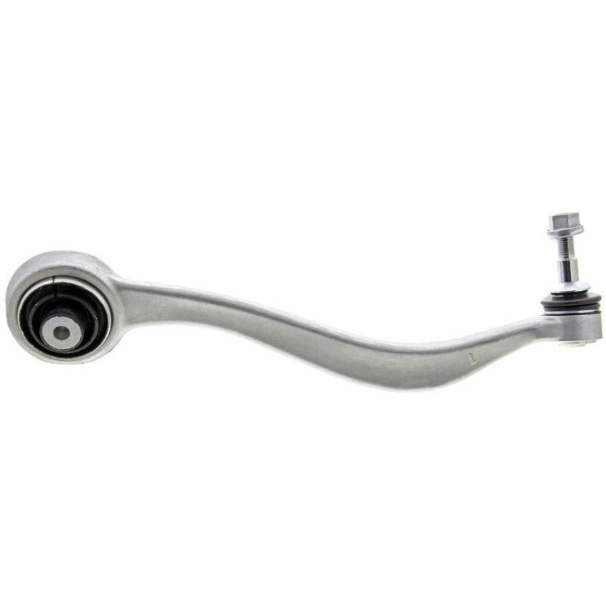 MEVOTECH CMS101589 Suspension Control Arm and Ball Joint Assembly