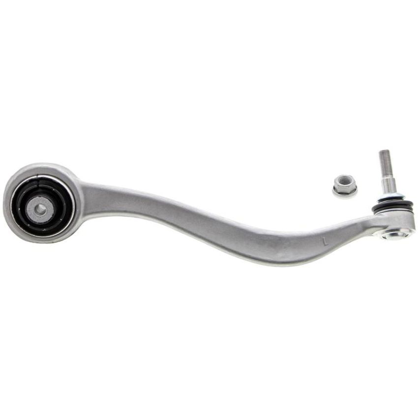 MEVOTECH CMS101589 Suspension Control Arm and Ball Joint Assembly