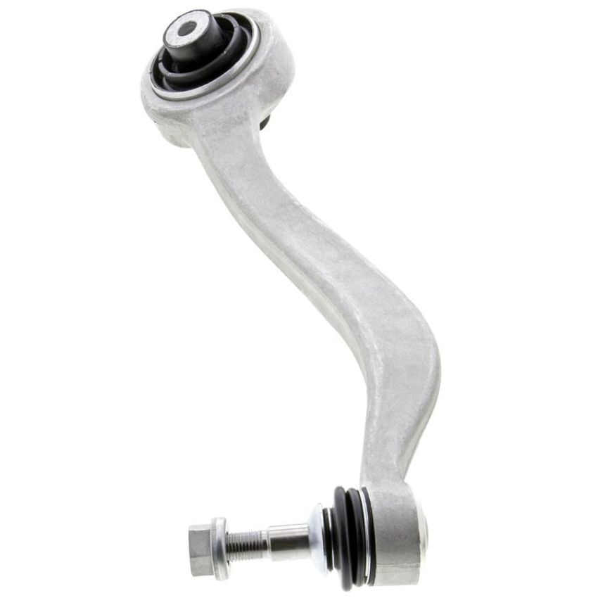 MEVOTECH CMS101589 Suspension Control Arm and Ball Joint Assembly