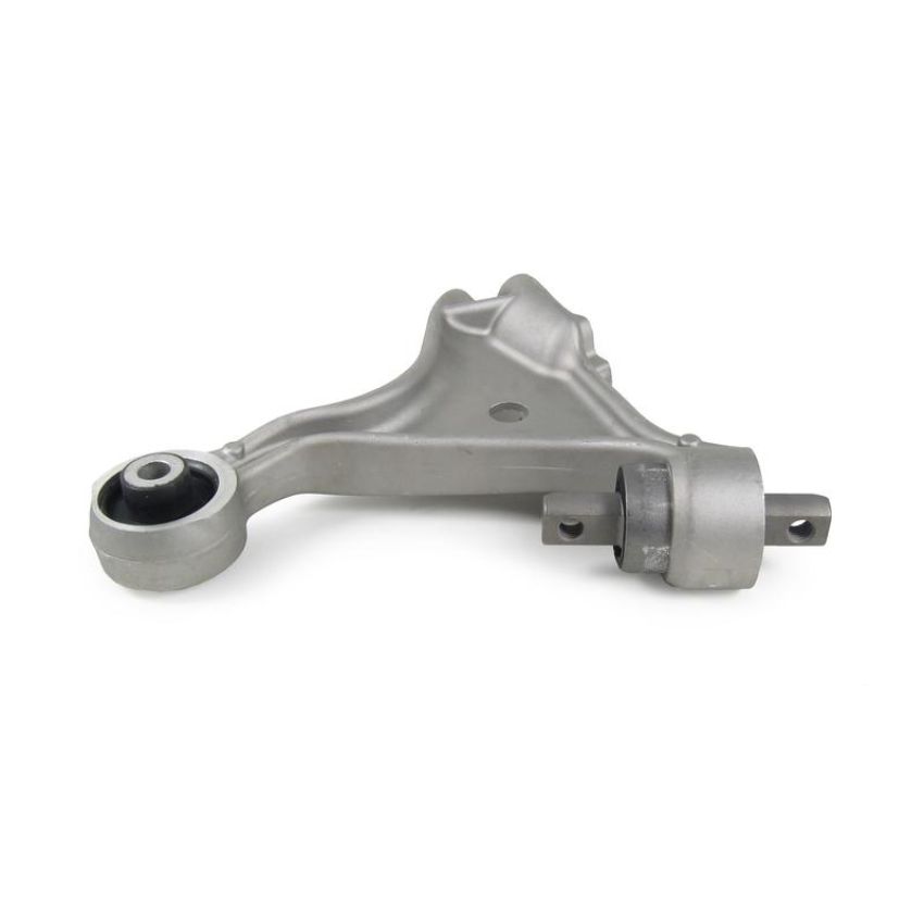 MEVOTECH CMS10158 Suspension Control Arm